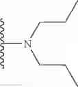 Fig. 50 - Chemical compounds