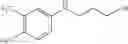 Fig. 92 - Chemical compounds