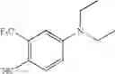 Fig. 96 - Chemical compounds