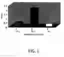 Fig. 02 - Curing and prophylactic agent applied during the use of alcohol and psychoactive substances