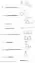 Fig. 08 - Anti tubercular drug: compositions and methods