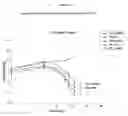 Fig. 100 - Anti tubercular drug: compositions and methods