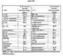 Fig. 103 - Anti tubercular drug: compositions and methods