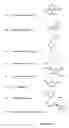 Fig. 11 - Anti tubercular drug: compositions and methods