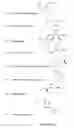 Fig. 12 - Anti tubercular drug: compositions and methods
