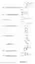 Fig. 14 - Anti tubercular drug: compositions and methods