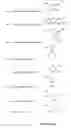 Fig. 16 - Anti tubercular drug: compositions and methods