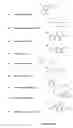 Fig. 17 - Anti tubercular drug: compositions and methods