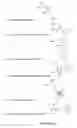 Fig. 19 - Anti tubercular drug: compositions and methods