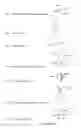 Fig. 22 - Anti tubercular drug: compositions and methods