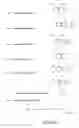 Fig. 23 - Anti tubercular drug: compositions and methods