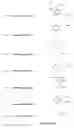 Fig. 24 - Anti tubercular drug: compositions and methods