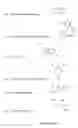 Fig. 26 - Anti tubercular drug: compositions and methods