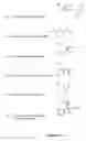 Fig. 27 - Anti tubercular drug: compositions and methods
