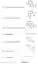 Fig. 28 - Anti tubercular drug: compositions and methods