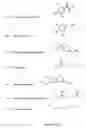 Fig. 29 - Anti tubercular drug: compositions and methods