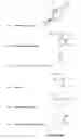 Fig. 30 - Anti tubercular drug: compositions and methods