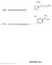 Fig. 31 - Anti tubercular drug: compositions and methods