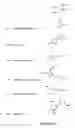 Fig. 35 - Anti tubercular drug: compositions and methods