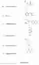 Fig. 40 - Anti tubercular drug: compositions and methods
