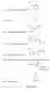 Fig. 42 - Anti tubercular drug: compositions and methods