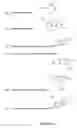 Fig. 43 - Anti tubercular drug: compositions and methods