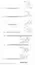 Fig. 44 - Anti tubercular drug: compositions and methods