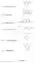 Fig. 46 - Anti tubercular drug: compositions and methods