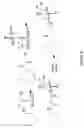 Fig. 55 - Anti tubercular drug: compositions and methods