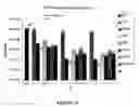 Fig. 65 - Anti tubercular drug: compositions and methods