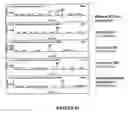 Fig. 71 - Anti tubercular drug: compositions and methods