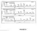 Fig. 76 - Anti tubercular drug: compositions and methods