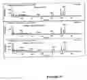 Fig. 77 - Anti tubercular drug: compositions and methods