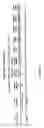 Fig. 80 - Anti tubercular drug: compositions and methods