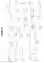 Fig. 86 - Anti tubercular drug: compositions and methods