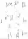 Fig. 93 - Anti tubercular drug: compositions and methods