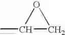 Fig. 02 - Hardenable mixtures, method for the production thereof, and use of the same