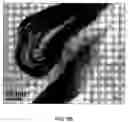 Fig. 09 - Process for preparing polymer nanocomposites and nanocomposites prepared therefrom