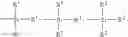 Fig. 02 - Process for the preparation of block copolymers for tire tread compositions, and these copolymers