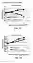 Fig. 09 - Expanded graphite and products produced therefrom