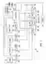 Fig. 02 - Method and apparatus for producing an aqueous paint composition from a plurality of premixed compositions