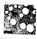 Fig. 02 - Laser writable composition