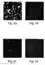 Fig. 02 - Fluoropolymer nanoparticle coating composition