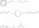Fig. 08 - Resin compositions and uses thereof