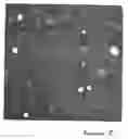 Fig. 03 - Drug delivery