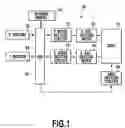 Fig. 02 - Stimuli-responsive composition, and image-forming method and apparatus using the composition