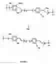 Fig. 02 - Method for doping a polymer