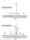 Fig. 02 - Method for producing copolymers and terpolymers from olefins
