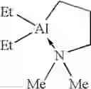 Fig. 03 - Method for producing copolymers and terpolymers from olefins