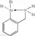 Fig. 08 - Method for producing copolymers and terpolymers from olefins